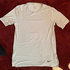 Nike Dri Fit Men's T-Shirt